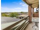 10 Haines Place, Devonport TAS 7310