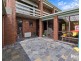 10 Haines Place, Devonport TAS 7310