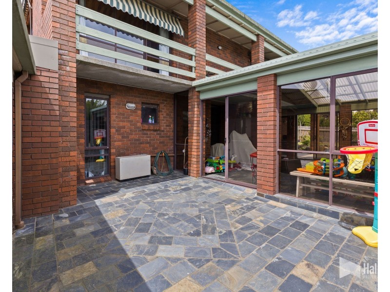10 Haines Place, Devonport TAS 7310