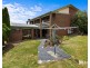 10 Haines Place, Devonport TAS 7310