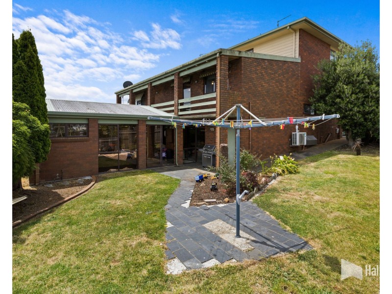 10 Haines Place, Devonport TAS 7310