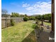 10 Haines Place, Devonport TAS 7310