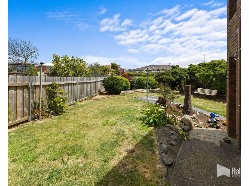 10 Haines Place, Devonport TAS 7310