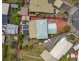 10 Haines Place, Devonport TAS 7310