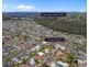 10 Haines Place, Devonport TAS 7310