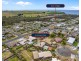 10 Haines Place, Devonport TAS 7310