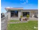 3 College Court, Devonport TAS 7310