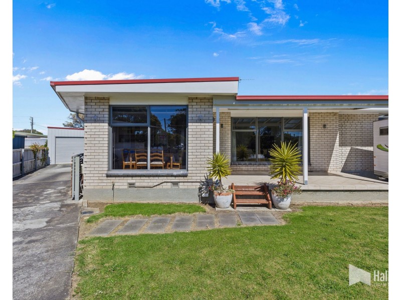 3 College Court, Devonport TAS 7310