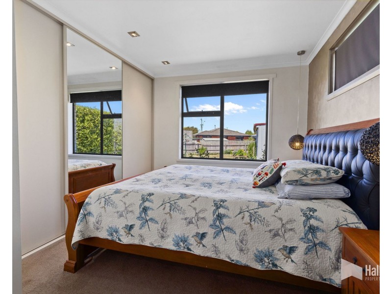 3 College Court, Devonport TAS 7310