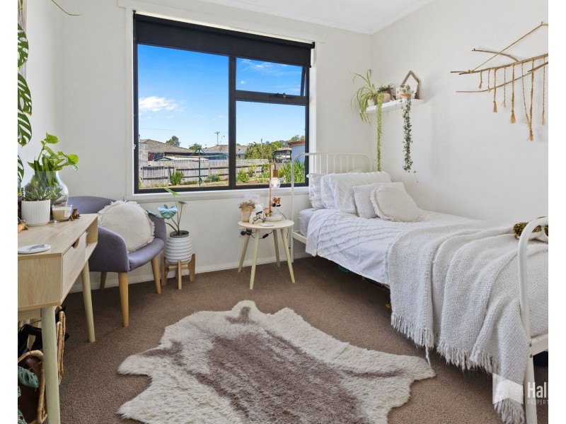 3 College Court, Devonport TAS 7310