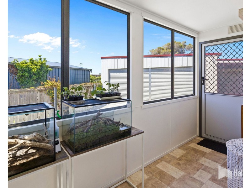 3 College Court, Devonport TAS 7310