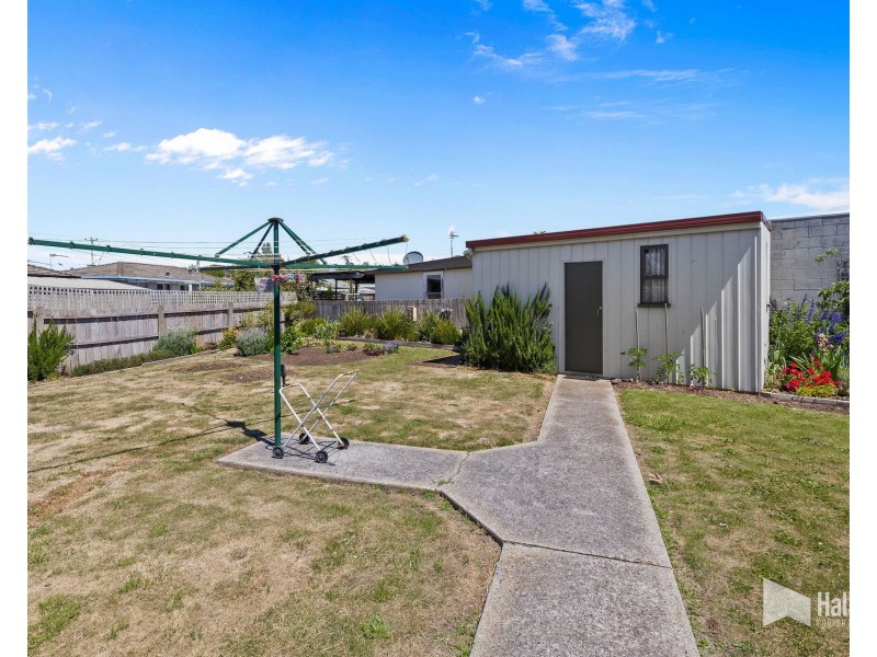 3 College Court, Devonport TAS 7310