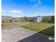 3 College Court, Devonport TAS 7310