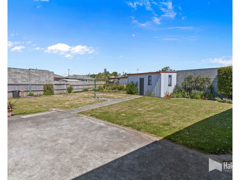 3 College Court, Devonport TAS 7310