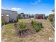 3 College Court, Devonport TAS 7310