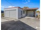 3 College Court, Devonport TAS 7310