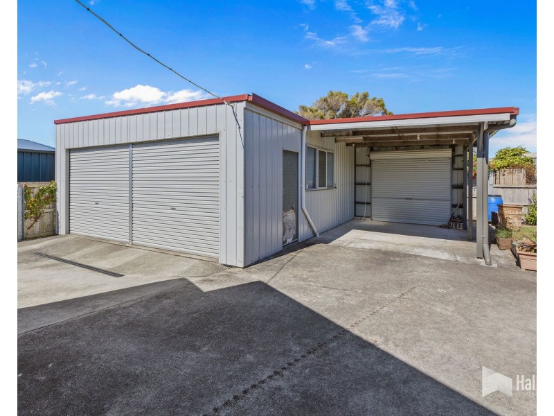 3 College Court, Devonport TAS 7310