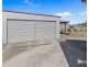 3 College Court, Devonport TAS 7310