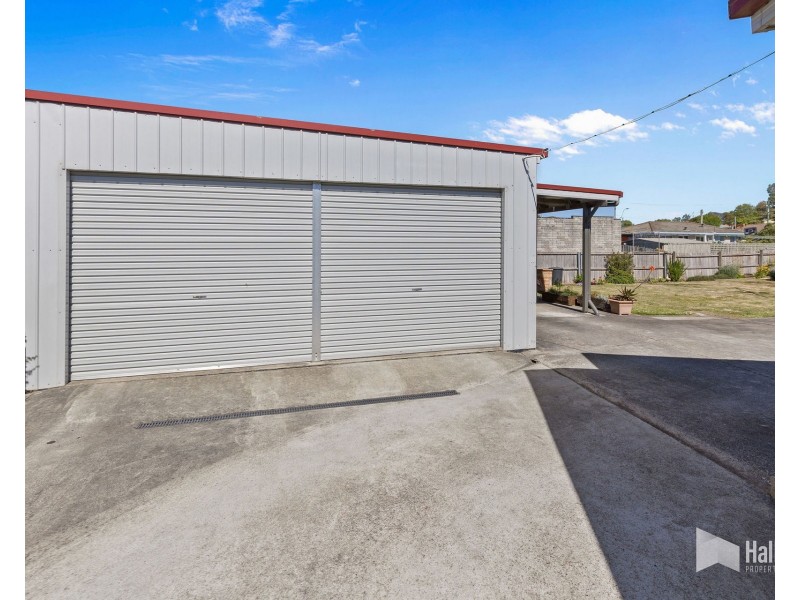 3 College Court, Devonport TAS 7310