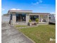 3 College Court, Devonport TAS 7310