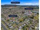 3 College Court, Devonport TAS 7310
