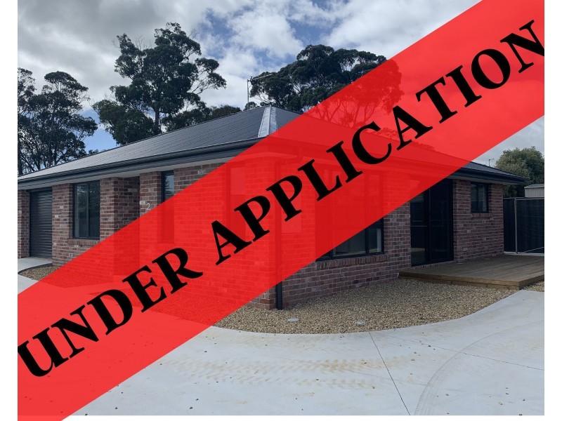 2/35 Loane Avenue, East Devonport TAS 7310