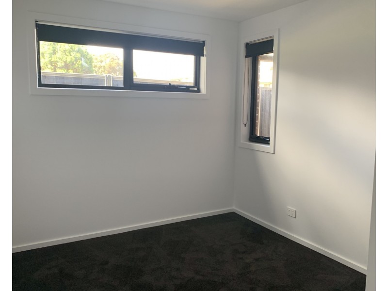 2/35 Loane Avenue, East Devonport TAS 7310