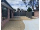 2/35 Loane Avenue, East Devonport TAS 7310