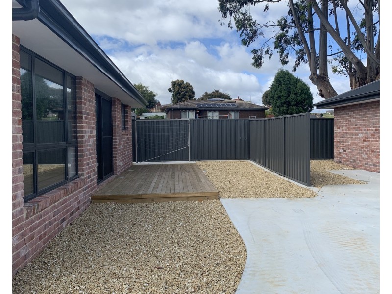 2/35 Loane Avenue, East Devonport TAS 7310