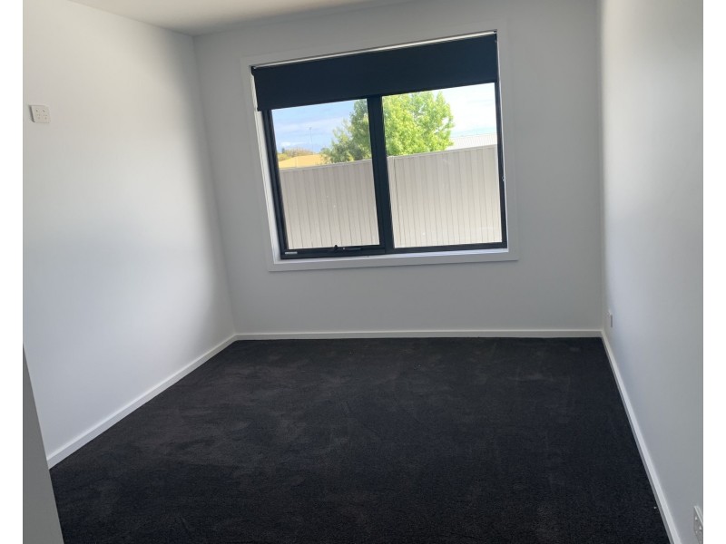 2/35 Loane Avenue, East Devonport TAS 7310