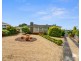 6 Loatta Avenue, Miandetta TAS 7310