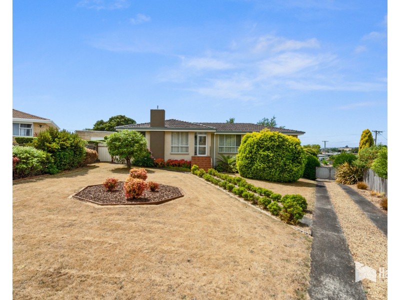 6 Loatta Avenue, Miandetta TAS 7310
