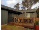 17 Frederick Street, Hawley Beach TAS 7307