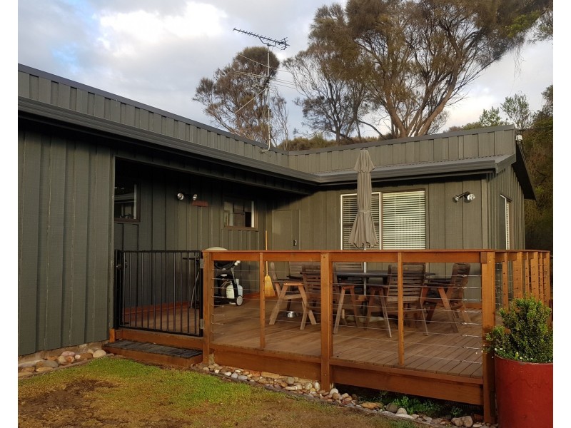 17 Frederick Street, Hawley Beach TAS 7307