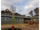 17 Frederick Street, Hawley Beach TAS 7307