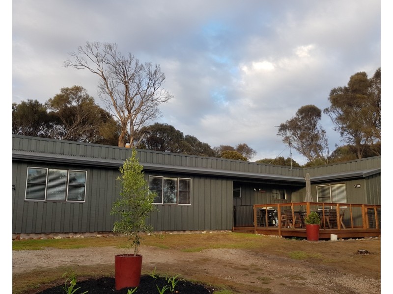 17 Frederick Street, Hawley Beach TAS 7307
