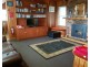 17 Frederick Street, Hawley Beach TAS 7307