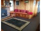 17 Frederick Street, Hawley Beach TAS 7307