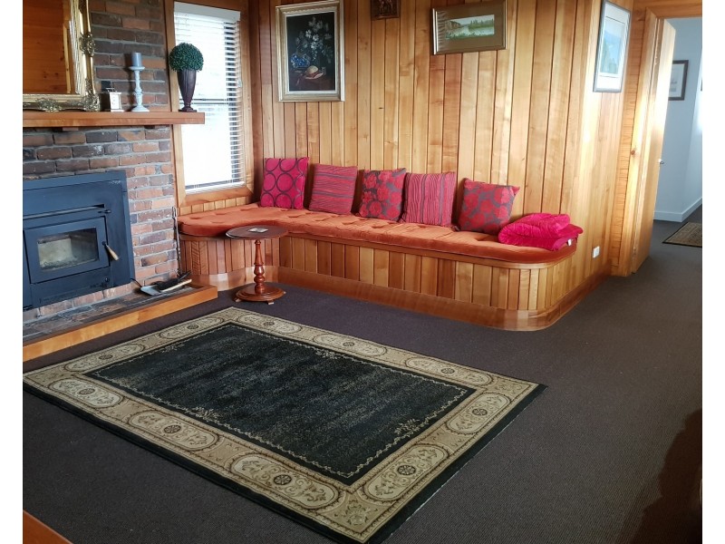 17 Frederick Street, Hawley Beach TAS 7307