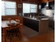 17 Frederick Street, Hawley Beach TAS 7307