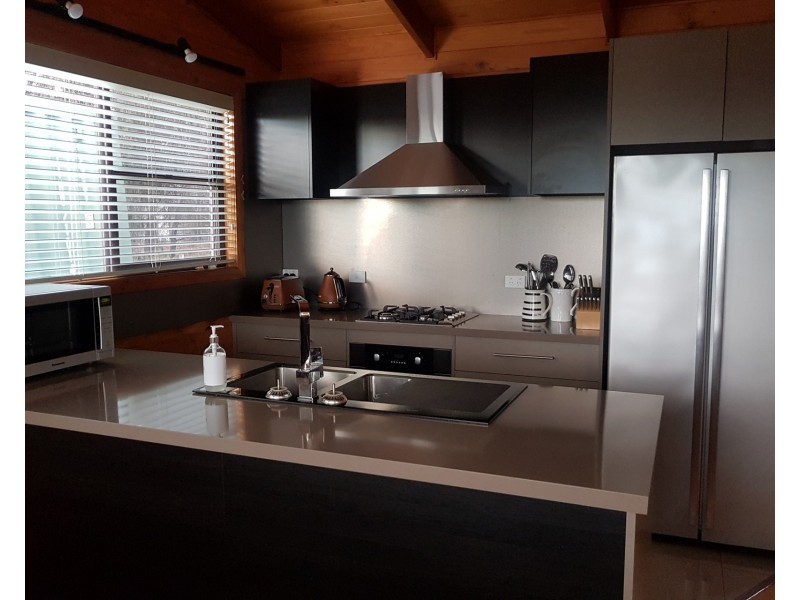 17 Frederick Street, Hawley Beach TAS 7307