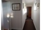 17 Frederick Street, Hawley Beach TAS 7307
