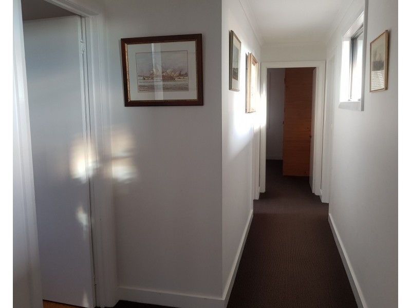 17 Frederick Street, Hawley Beach TAS 7307