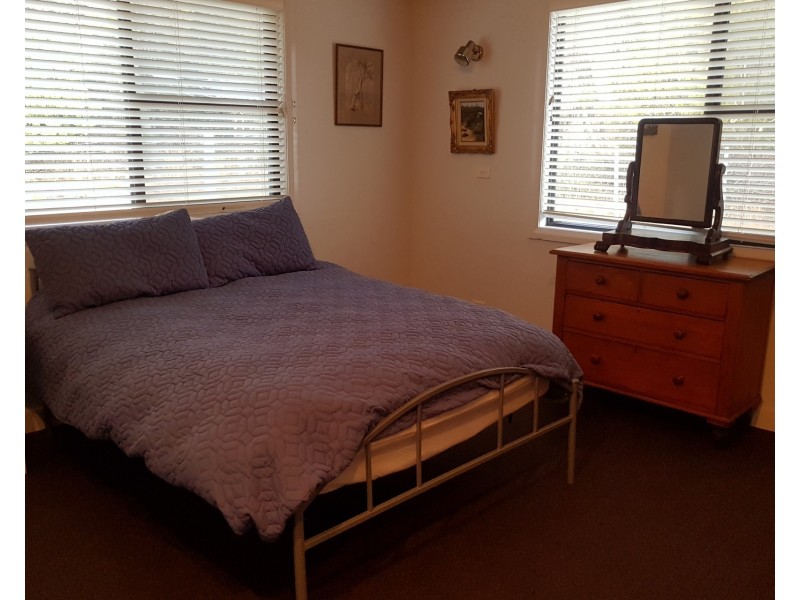 17 Frederick Street, Hawley Beach TAS 7307