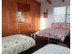 17 Frederick Street, Hawley Beach TAS 7307