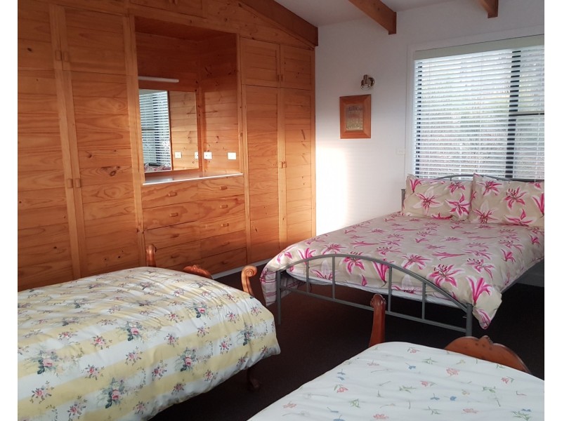 17 Frederick Street, Hawley Beach TAS 7307
