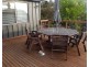 17 Frederick Street, Hawley Beach TAS 7307