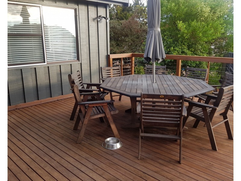 17 Frederick Street, Hawley Beach TAS 7307