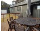 17 Frederick Street, Hawley Beach TAS 7307