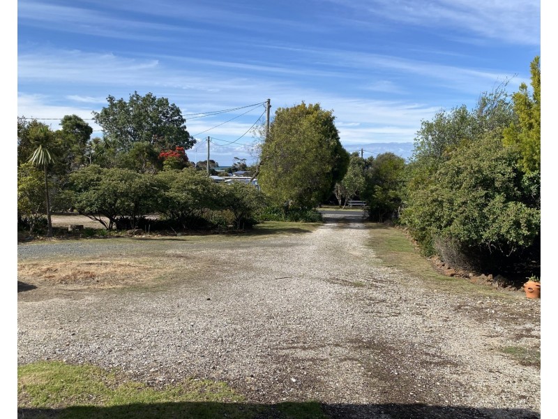 17 Frederick Street, Hawley Beach TAS 7307